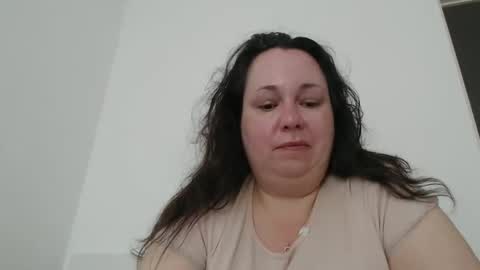 Snapshot of carlaruth chatting on April 2026 05:08:01 AM Carlaruth online show from April 2026 05:08:01 AM