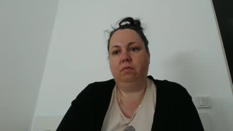 Snapshot of carlaruth chatting on April 2026 02:50:02 AM Carlaruth online show from April 2026 02:50:02 AM