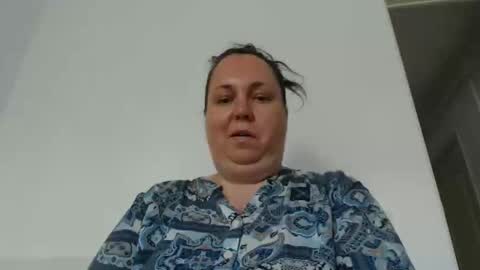Snapshot of carlaruth chatting on April 2026 02:55:02 PM Carlaruth online show from April 2026 02:55:02 PM