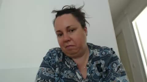 Snapshot of carlaruth chatting on April 2026 08:07:02 AM Carlaruth online show from April 2026 08:07:02 AM