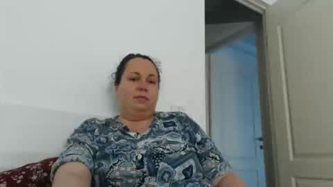 Snapshot of carlaruth chatting on April 2026 04:34:01 PM Carlaruth online show from April 2026 04:34:01 PM