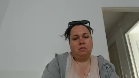 Snapshot of carlaruth chatting on April 2026 04:40:01 AM Carlaruth online show from April 2026 04:40:01 AM