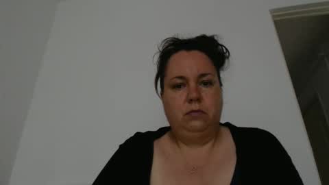 Snapshot of carlaruth chatting on April 2026 03:46:01 AM Carlaruth online show from April 2026 03:46:01 AM