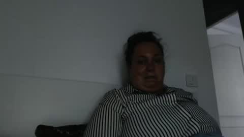 Snapshot of carlaruth chatting on April 2026 04:52:01 PM Carlaruth online show from April 2026 04:52:01 PM