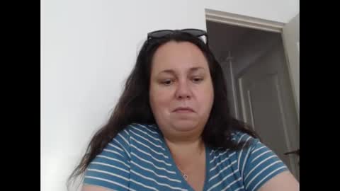 Snapshot of carlaruth chatting on April 2026 04:57:02 AM Carlaruth online show from April 2026 04:57:02 AM