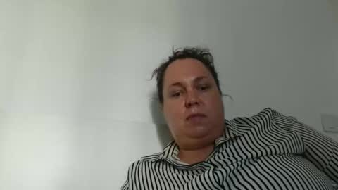 Snapshot of carlaruth chatting on April 2026 12:29:02 PM Carlaruth online show from April 2026 12:29:02 PM