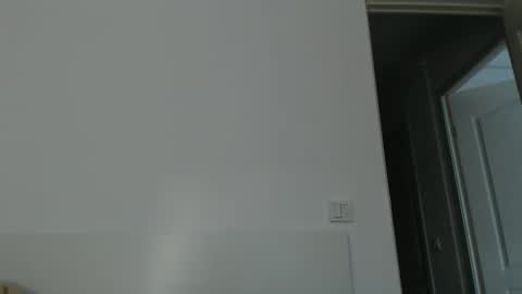 Snapshot of carlaruth chatting on April 2026 03:31:02 AM Carlaruth online show from April 2026 03:31:02 AM