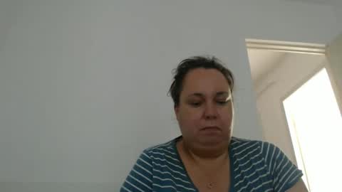 Snapshot of carlaruth chatting on April 2026 06:16:01 AM Carlaruth online show from April 2026 06:16:01 AM