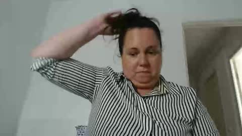 Snapshot of carlaruth chatting on April 2026 02:59:02 PM Carlaruth online show from April 2026 02:59:02 PM