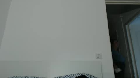 Snapshot of carlaruth chatting on April 2026 03:11:01 AM Carlaruth online show from April 2026 03:11:01 AM