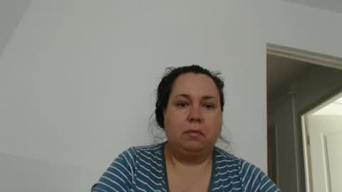 Snapshot of carlaruth chatting on April 2026 04:27:01 AM Carlaruth online show from April 2026 04:27:01 AM