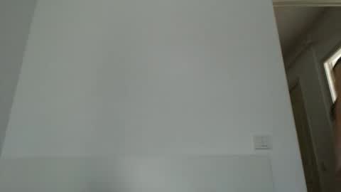 Snapshot of carlaruth chatting on May 2026 04:06:02 AM Carlaruth online show from May 2026 04:06:02 AM