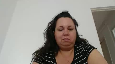 Snapshot of carlaruth chatting on May 2026 04:29:01 AM Carlaruth online show from May 2026 04:29:01 AM