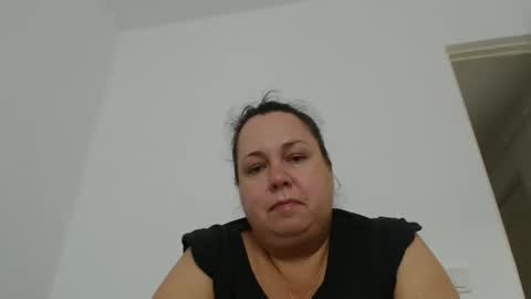 Snapshot of carlaruth chatting on May 2026 04:19:01 AM Carlaruth online show from May 2026 04:19:01 AM