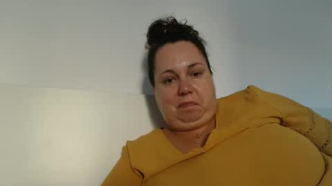 Snapshot of carlaruth chatting on May 2026 04:34:02 PM Carlaruth online show from May 2026 04:34:02 PM