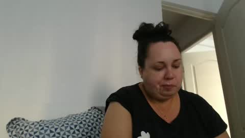 Snapshot of carlaruth chatting on May 2026 04:45:01 PM Carlaruth online show from May 2026 04:45:01 PM