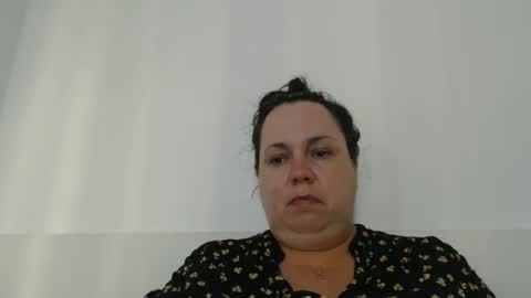 Snapshot of carlaruth chatting on May 2026 04:04:02 PM Carlaruth online show from May 2026 04:04:02 PM