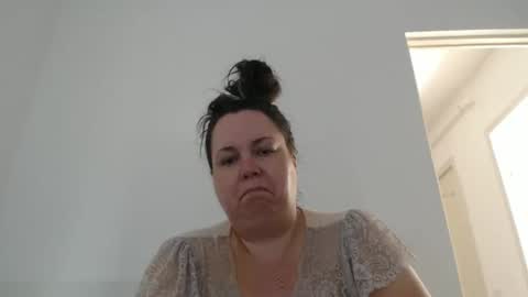 Snapshot of carlaruth chatting on May 2026 04:30:02 AM Carlaruth online show from May 2026 04:30:02 AM