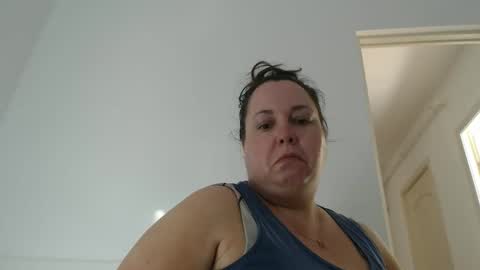 Snapshot of carlaruth chatting on May 2026 04:41:02 AM Carlaruth online show from May 2026 04:41:02 AM