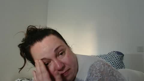 Snapshot of carlaruth chatting on May 2026 04:47:02 PM Carlaruth online show from May 2026 04:47:02 PM