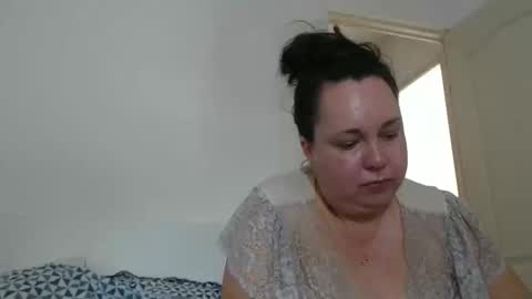 Snapshot of carlaruth chatting on May 2026 05:15:02 AM Carlaruth online show from May 2026 05:15:02 AM