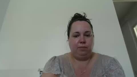Snapshot of carlaruth chatting on May 2026 10:36:01 AM Carlaruth online show from May 2026 10:36:01 AM
