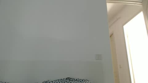 Snapshot of carlaruth chatting on May 2026 04:54:02 AM Carlaruth online show from May 2026 04:54:02 AM
