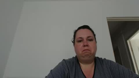Snapshot of carlaruth chatting on May 2026 03:02:02 AM Carlaruth online show from May 2026 03:02:02 AM