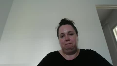 Snapshot of carlaruth chatting on May 2026 03:07:01 PM Carlaruth online show from May 2026 03:07:01 PM