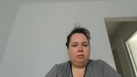 Snapshot of carlaruth chatting on May 2026 03:13:01 AM Carlaruth online show from May 2026 03:13:01 AM