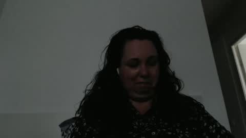 Snapshot of carlaruth chatting on May 2026 05:19:02 PM Carlaruth online show from May 2026 05:19:02 PM