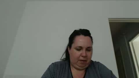 Snapshot of carlaruth chatting on May 2026 05:25:01 AM Carlaruth online show from May 2026 05:25:01 AM