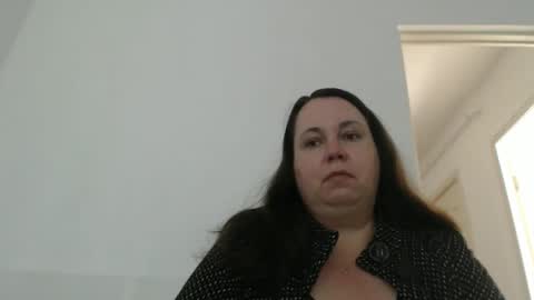 Snapshot of carlaruth chatting on May 2026 05:36:02 AM Carlaruth online show from May 2026 05:36:02 AM