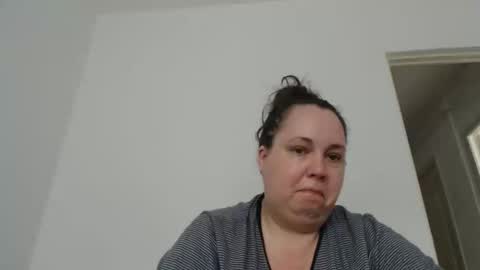 Snapshot of carlaruth chatting on May 2026 03:01:02 AM Carlaruth online show from May 2026 03:01:02 AM