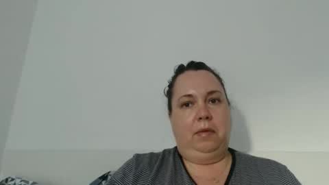 Snapshot of carlaruth chatting on May 2026 03:11:02 AM Carlaruth online show from May 2026 03:11:02 AM