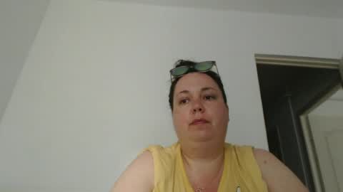 Carlaruth online show from July 2026 03:17:02 AM