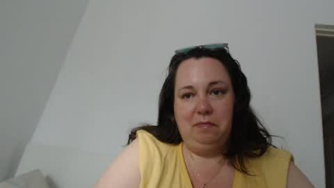 Carlaruth online show from July 2026 03:42:02 AM
