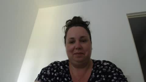 Carlaruth online show from July 2026 12:42:02 PM