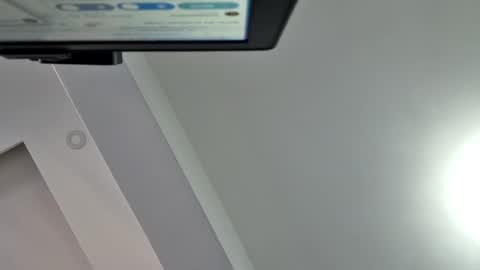 CarlaStaceFun online show from October 2025 07:11:01 AM