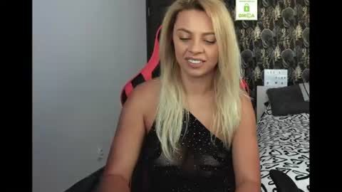 Snapshot of carlastacefun chatting on August 2026 06:38:01 AM CarlaStaceFun online show from August 2026 06:38:01 AM