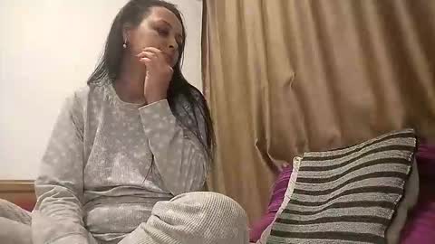 Snapshot of carlasweet00 chatting on January 2026 01:55:02 AM carlasweet00 online show from January 2026 01:55:02 AM