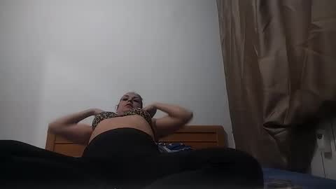 Snapshot of carlasweet00 chatting on May 2026 11:13:02 PM carlasweet00 online show from May 2026 11:13:02 PM