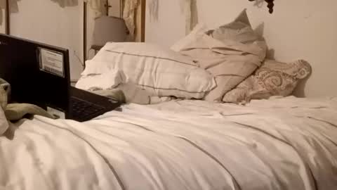 carldhammers online show from November 2025 11:47:02 PM