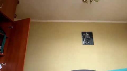 Snapshot of carleenscandrett chatting on March 2026 07:03:02 AM Sindy online show from March 2026 07:03:02 AM