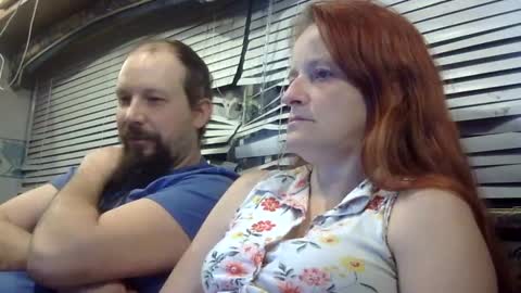 carleeswoman08 online show from February 2025 02:27:02 AM