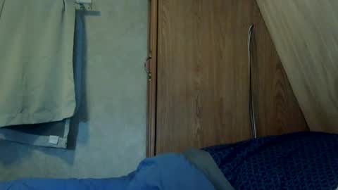 carleeswoman08 online show from March 2025 05:29:01 PM