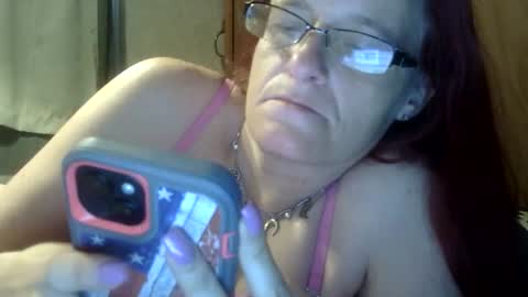 carleeswoman08 online show from March 2026 12:11:01 PM