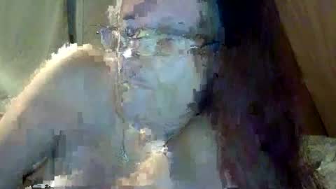 Snapshot of carleeswoman08 chatting on June 2026 11:33:01 AM carleeswoman08 online show from June 2026 11:33:01 AM