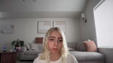 Snapshot of carleetanner chatting on February 2026 06:13:02 PM carlee online show from February 2026 06:13:02 PM