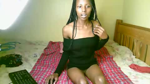 carlex_ online show from February 2025 02:32:01 PM